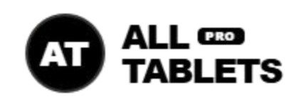 All About Tablets