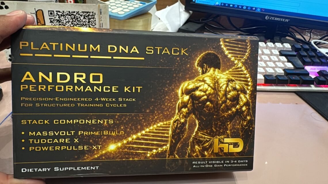 ANDRO kit 90cap price 3500rs (200rs advance for booking 3300rs cash on delivery)